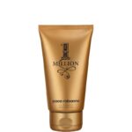 Paco Rabanne 1 Million Shower Gel 150 ml