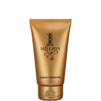 Paco Rabanne 1 Million Shower Gel 150 ml
