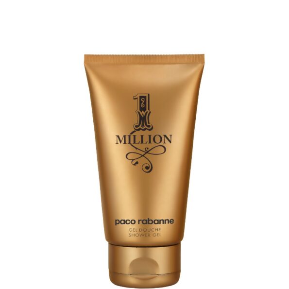 0007886_paco-rabanne-1-million-gel-doccia.jpeg