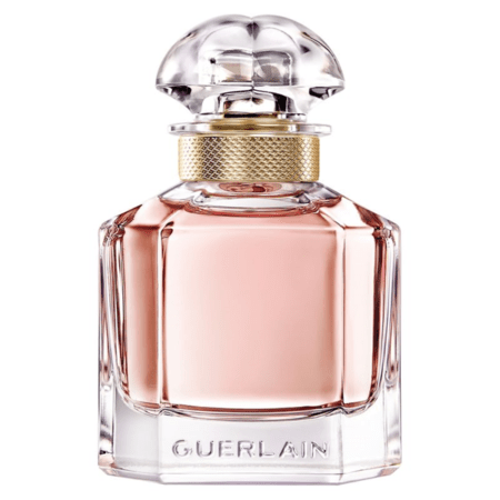 GUERLAIN MON GUERLAIN EAU DE PARFUM 100 ML VAPO