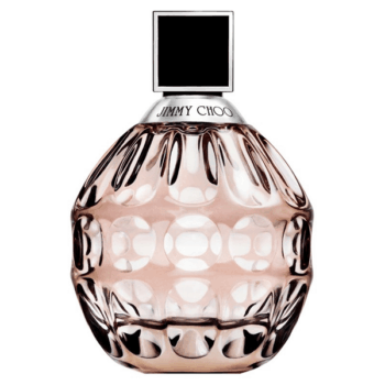 JIMMY CHOO EAU DE PARFUM 100 ML VAPO