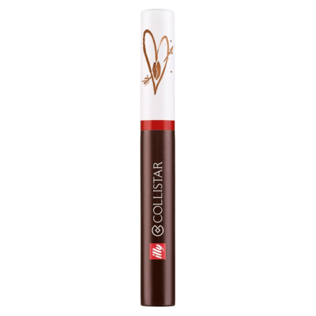 Collistar - Eye Liner Professionale 28 Caffè