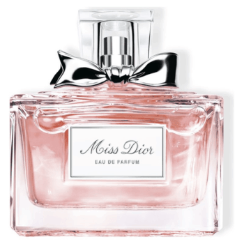 DIOR MISS DIOR EAU DE PARFUM 100 ML VAPO