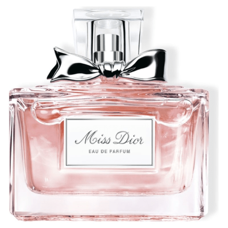 DIOR MISS DIOR EAU DE PARFUM 100 ML VAPO