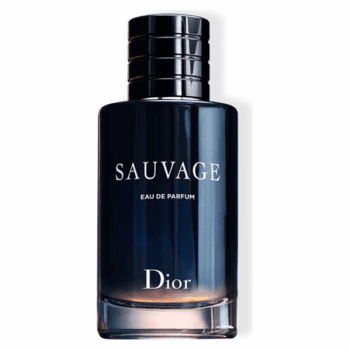 DIOR SAUVAGE EAU DE PARFUM 100 ML VAPO
