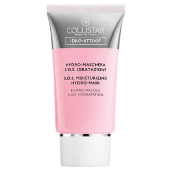 Collistar - Hydro-Maschera S,O,S, Idratazione - 75 ml