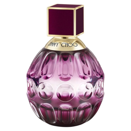 JIMMY CHOO FEVER EAU DE PARFUM 100 ML VAPO