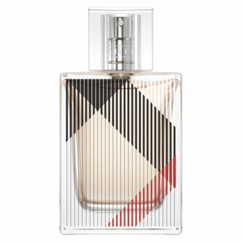 BURBERRY - BRIT FOR HER EAU DE PARFUM 30 ML