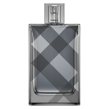 BURBERRY - BRIT FOR HIM EAU DE TOILETTE 100 ML