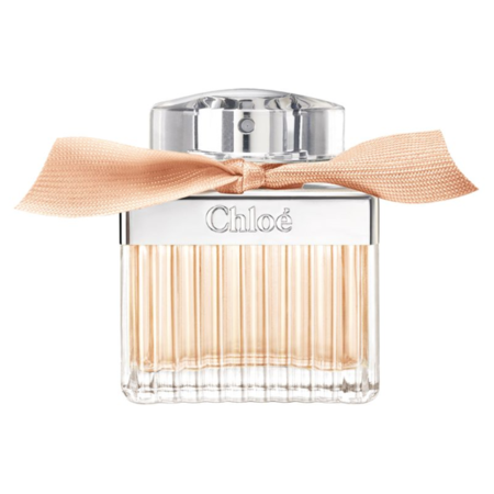 CHLOÉ - EAU DE TOILETTE ROSE TANGERINE 75 ML