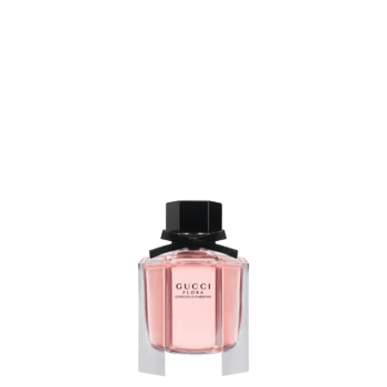 GUCCI FLORA GORGEOUS GARDENIA Eau de Toilette