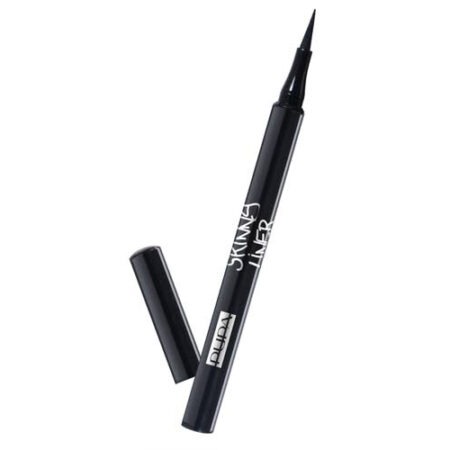 Pupa - Skinny Liner Eyeliner Penna Ultra Slim 01