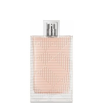BURBERRY - BRIT RHYTHM WOMEN 2 EAU DE TOILETTE 30 ML / 1.6 FL.OZ.