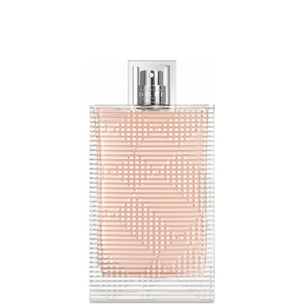 39786-burberry-brit-rhythm-for-her-9681-burberry_brit_rhythm_for_her_edt_90_ml.jpg