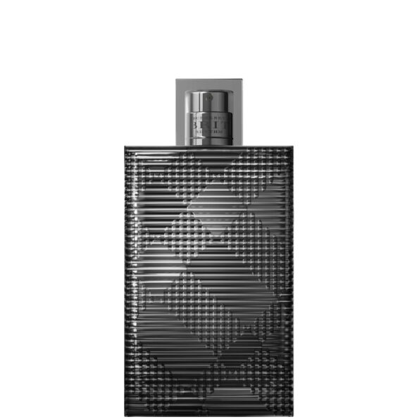 39787-burberry-brit-rhythm-for-him-8854-5045410636437.jpg