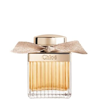 CHLOÉ - ABSOLU DE PARFUM EAU DE PARFUM 30 ml
