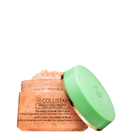 Collistar - Talasso-Scrub Anti-Età 700 gr