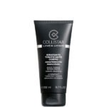 Collistar Uomo - Idratante Tonificante Corpo 200  ml
