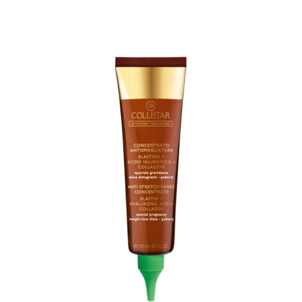 43967-collistar-attivi-puri-concentrato-antismagliature-22752-8015150252881_300dpi.jpg