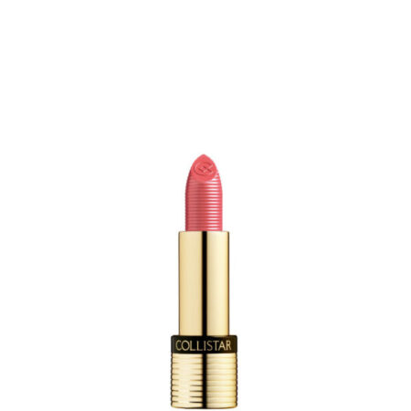 Collistar - Rossetto Unico N 7 Pompelmo Rosa