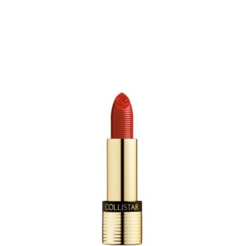 Collistar - Rossetto Unico N 12 Scarlatto