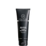 50302-collistar-gel-doccia-tonificante-uomo-733-8015150280143_300dpi.jpg