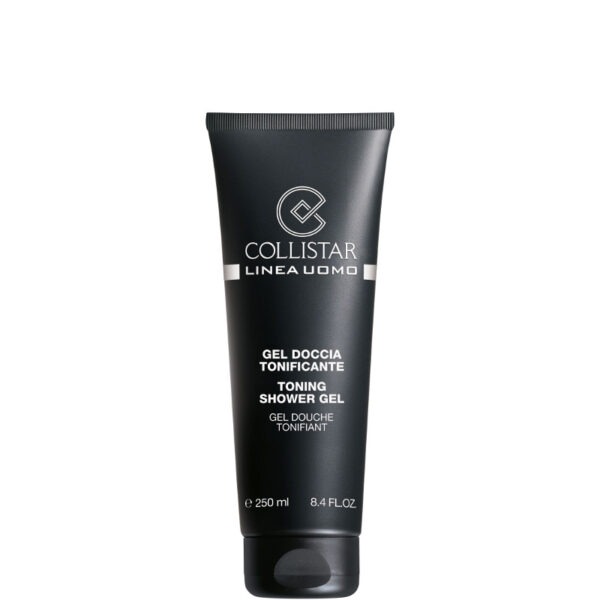 50302-collistar-gel-doccia-tonificante-uomo-733-8015150280143_300dpi.jpg