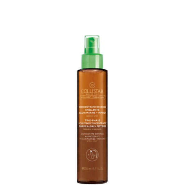 50308-collistar-attivi-puri-concentrato-bifasico-snellente-alghe-marine-peptidi-25098-8015150253154_300dpi.jpg