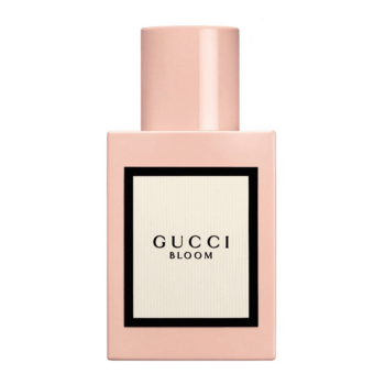 GUCCI BLOOM EAU DE PARFUM