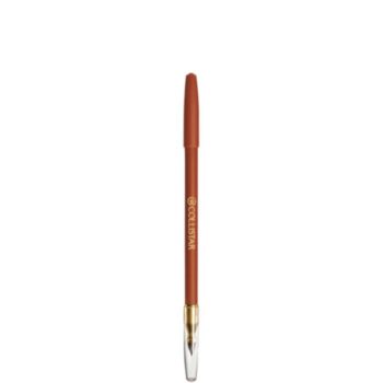 Collistar - Matita Professionale Labbra 3 Mattone