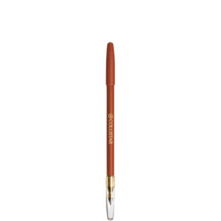 Collistar - Matita Professionale Labbra 3 Mattone