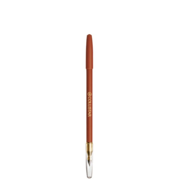 59143-collistar-matita-professionale-labbra-416-8015150119535_300dpi.jpg