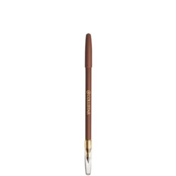 Collistar - Matita Professionale Labbra 4 Caffe'