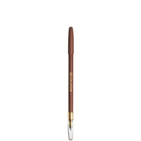Collistar - Matita Professionale Labbra 4 Caffe'