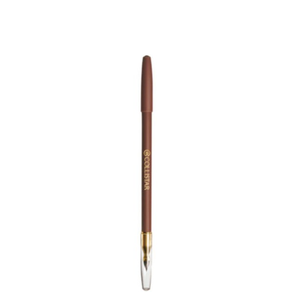 59144-collistar-matita-professionale-labbra-416-8015150119542_300dpi.jpg