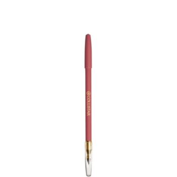 Collistar - Matita Professionale Labbra 5 Rosa Del Deserto