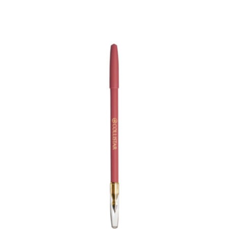 Collistar - Matita Professionale Labbra 5 Rosa Del Deserto