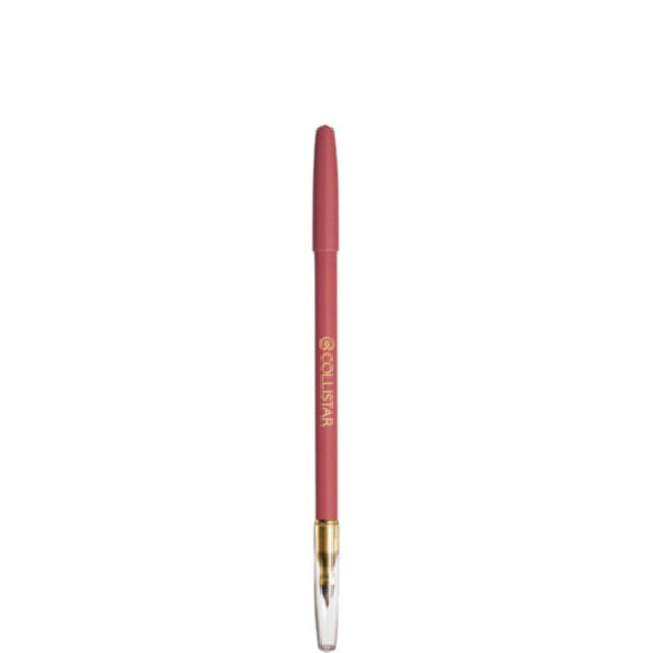 59145-collistar-matita-professionale-labbra-416-8015150119559_300dpi.jpg