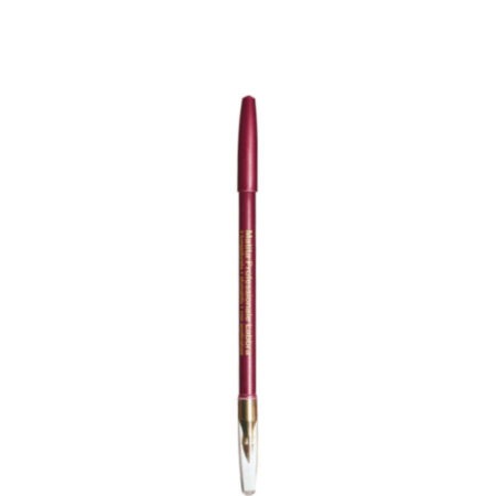 Collistar - Matita Professionale Labbra 9 Ciclamino