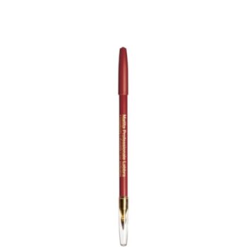 Collistar - Matita Professionale Labbra 16 Rubino
