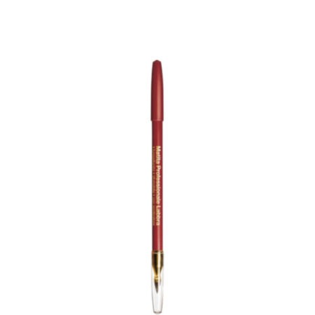 Collistar - Matita Professionale Labbra 16 Rubino