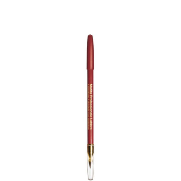 59153-collistar-matita-professionale-labbra-416-8015150119665_300dpi.jpg