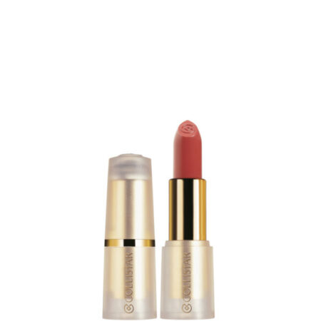 Collistar - Rossetto Puro 21 Rosa  Selvatica