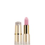 59417-collistar-rossetto-puro-1160-8015150121255_300dpi.jpg