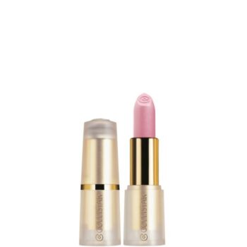 Collistar - Rossetto Puro 25 Rosa Perla