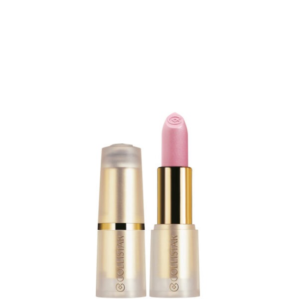 59417-collistar-rossetto-puro-1160-8015150121255_300dpi.jpg