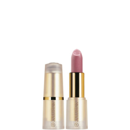 Collistar - Rossetto Puro 26 Rosa Metallo