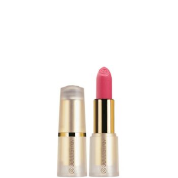 Collistar - Rossetto Puro 28 Rosa Pesca