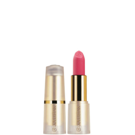 Collistar - Rossetto Puro 28 Rosa Pesca