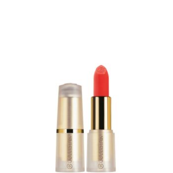 Collistar - Rossetto Puro 40 Mandarino